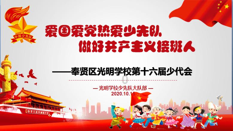 法国飞行员空中发病,乘客接管着陆,这名飞行员的情况如何了?- 专业问答类网站